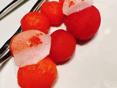 -辛香汇·现炒川菜(淮海路百盛店)
