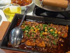 -全牛匠·乐山跷脚牛肉(西北旺万象汇店)