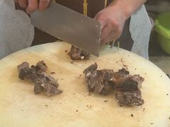 -广味鲜潮汕牛肉火锅(延安三路店)