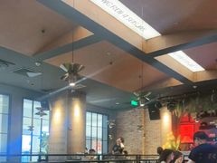 -同仁四季椰子鸡(无锡滨湖万象汇店)