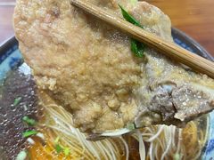 -荣阳楼(山塘街店)
