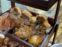 -小飞象面包公社(珠江路金鹰店)