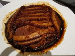 -蓝北人家·渝菜