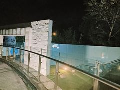 -水善汇都市汗蒸(杨浦区五角场店)