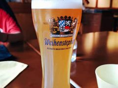 -申德勒加油站西餐厅Schindlers Tankstelle(上海外滩店)