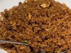 -好食上(喜盈门.范城店)