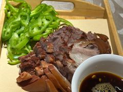 -孙大厨鸽子馆(三元店)