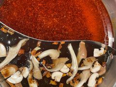 -季季红火锅(长沙步行街店)