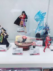 -塑唐玩具(更新场店)