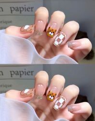 -MOE BEAUTY.皮肤管理中心