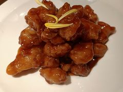 -章吴记喜瑞餐厅(东东城店)