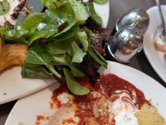 -Pancakes on the rocks(冲浪者天堂店)