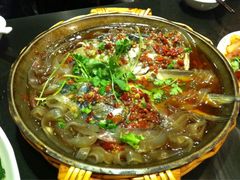 iphone_upload_pic-渝味川菜(夜宵航母店)