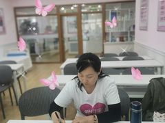 -爱月宝月嫂·育儿嫂(哈尔滨总店)