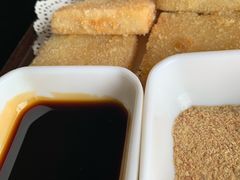 -三生三味密宗川菜·江景餐厅(来福士店)