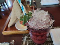 -杭州西子湖四季酒店-WL BISTRO西湖餐厅(灵隐路店)