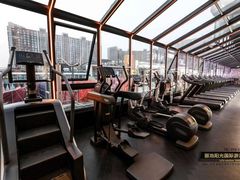 -方恒购物中心(望京小街店)