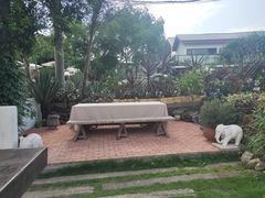 -悦哉·派对·草坪婚礼·围炉煮茶(三圣乡店)