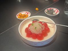 -锦楼·臻选新杭帮(杭州中心店)