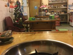 -鸿顺老铁锅美蛙鱼府(解放碑店)