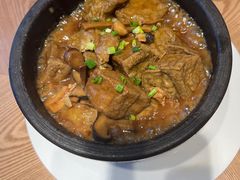 -古韵轩·江浙融合菜(梁溪店)