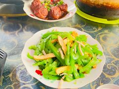 -妈妈的小作坊(陈家镇店)