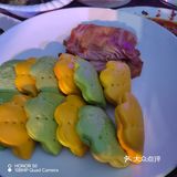 一口酥烂红烧肉的幸福