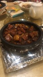 -王府花园酒店·宴会厅