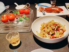 -小大董·烤鸭(西单大悦城店)