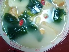 -鲸励母婴月嫂(望京店)