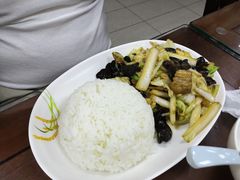 -日月永和中国餐饮名店(凤凰店)