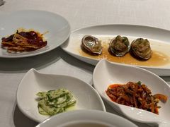 -许家菜.艺创菜(仁和新城店)