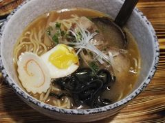 -和蕴日本料理