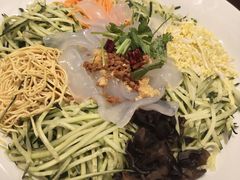 -李氏八大件老菜馆(万宝街店)