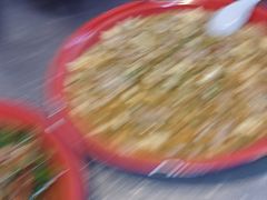 -馬伍旺川菜(江北虹悦城店)