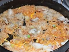 -张家卫·阳江菜·小海鲜(肥婆湾桥店)