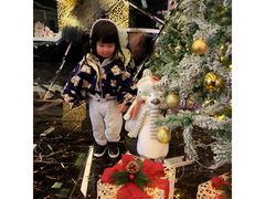 -证大喜玛拉雅中心