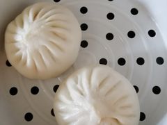 -黄商生活超市(黄冈黄州万达店)