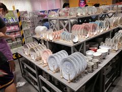 -KKV(东莞海德汇一城店)