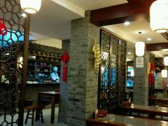 -沈厅酒家(周庄店)