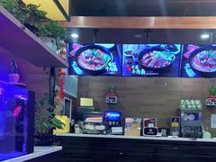 -李先生牛肉面大王(成都东站西广场店)