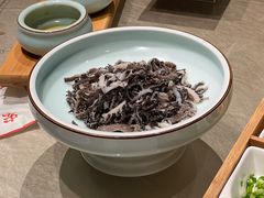 爆肚儿-宏宴·新京菜(望京店)