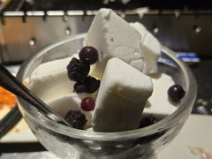 -很久以前羊肉串(农科路店)