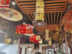 -湘厨壹品(芙蓉广场店)
