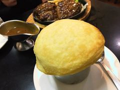 -妈阁铭记澳葡美食