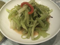 -阿巧一号私房菜(止园路店)