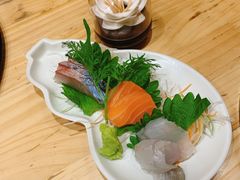 -京怀石·壬生