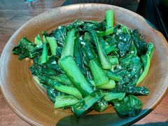 -树厨贵州菜(花果园购物中心店)
