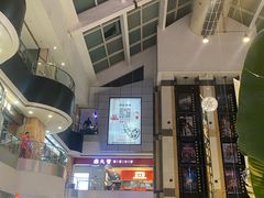-天娱广场
