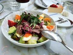 -Grande A'moo(上海万象城店)